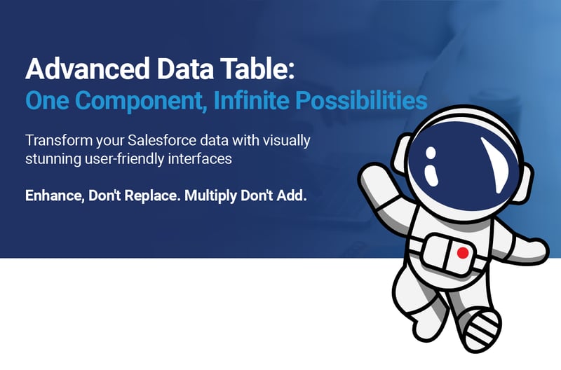 Advanced Data Table 04