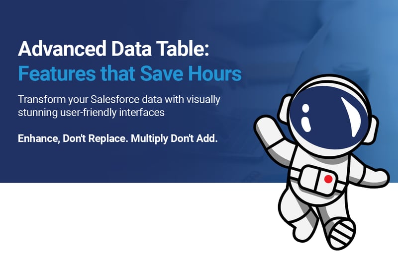 Advanced Data Table 05