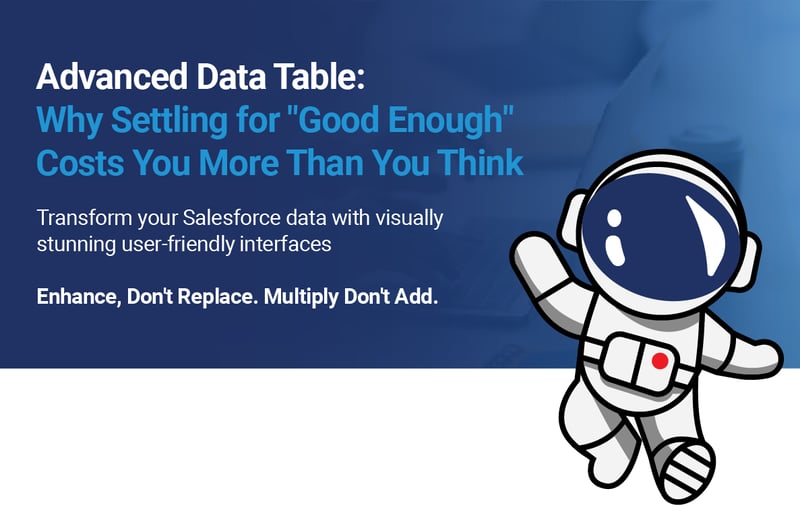 Advanced Data Table 06