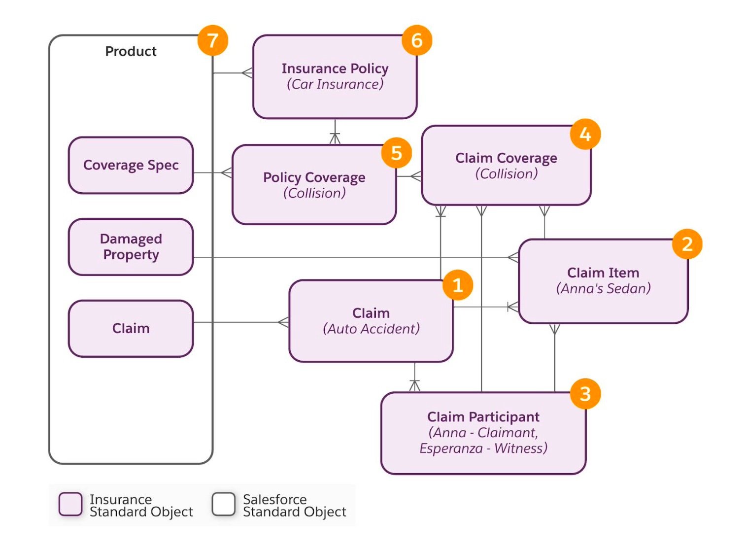 Blog post image 8