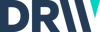 DRW_Holdings