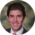 David Cockrum