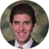 David Cockrum