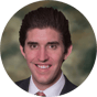 David Cockrum