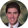 David Cockrum