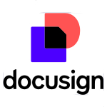 Docusign-Partners-150x150
