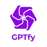 GPTfy-Partners-150x150
