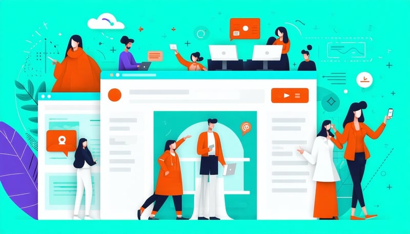 How HubSpot Can Transform Credit Union Marketing in 2026