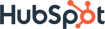 HubSpot Gold Solutions Partner
