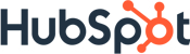 Hubspot-Logo-H-50-1