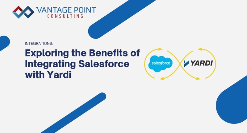 ExploringtheBenefitsofIntegratingSalesforcewithYardi