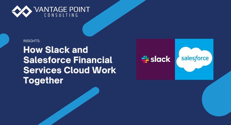 HowSlackandSalesforceFinancialServicesCloudWorkTogether