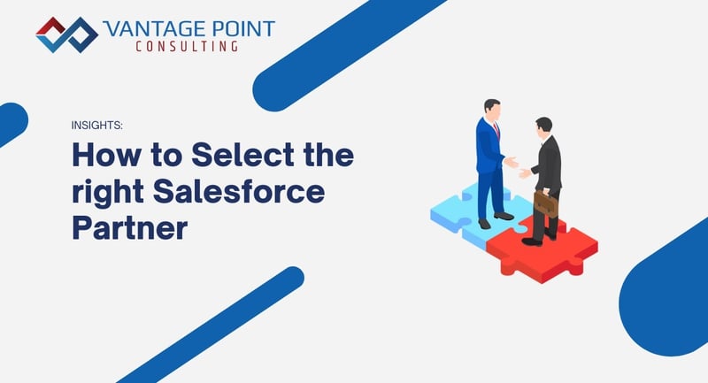 HowtoSelecttherightSalesforcePartner