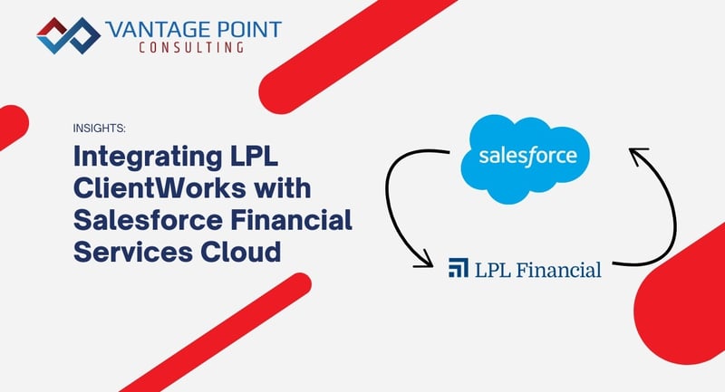 IntegratingLPLClientWorkswithSalesforceFinancialServicesCloud