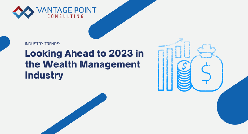 LookingAheadto2023intheWealthManagementIndustry