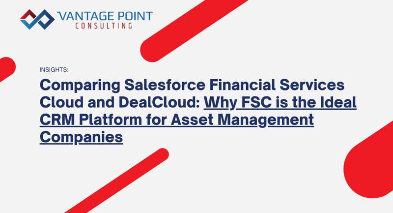AlServicesCloudandDealCloudWhyFSCistheIdealCRMPlatformforAssetManagementCompanies
