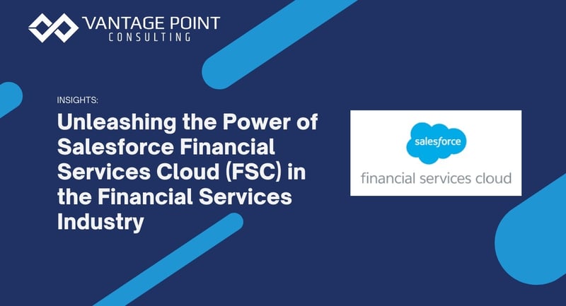 AshingthePowerofSalesforceFinancialServicesCloudFSCintheFinancialServicesIndustry