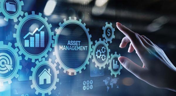 Asset mgmt large