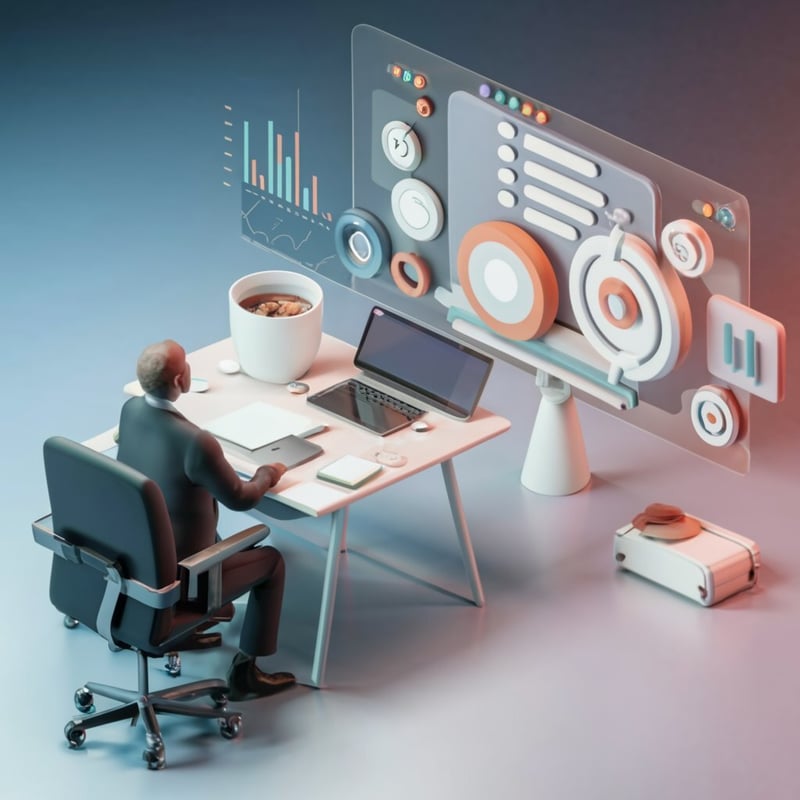 Ceo boost salesforce adoption 6 proven strategi