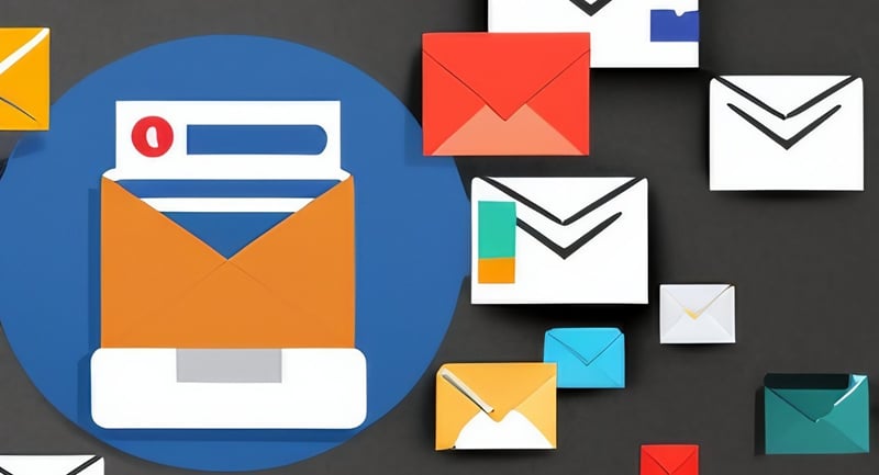 Email deliverability best practices for marketing campaigns the ultimate guide