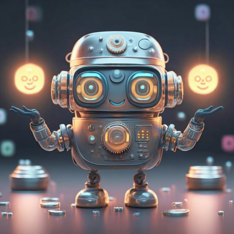 Mid-market financial institution cybersecurity protection during digital transformation