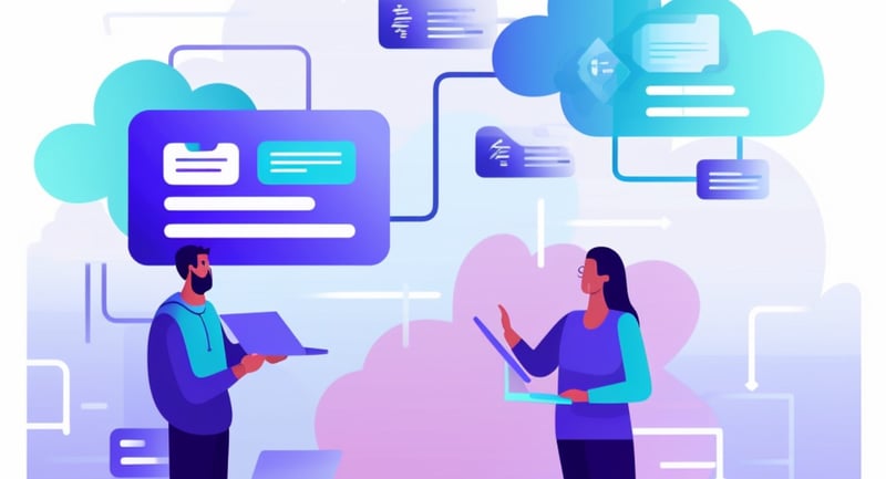 Five common limitations to know when integrating marketo with salesforce 2