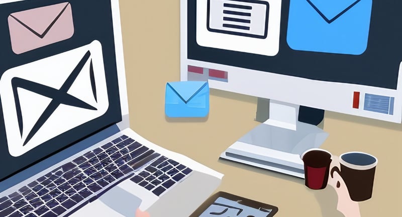 Mastering ip warming for salesforce marketing cloud implementations