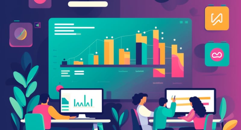 May 2023 slack admin updates enhancing financial services with vantage point consulting