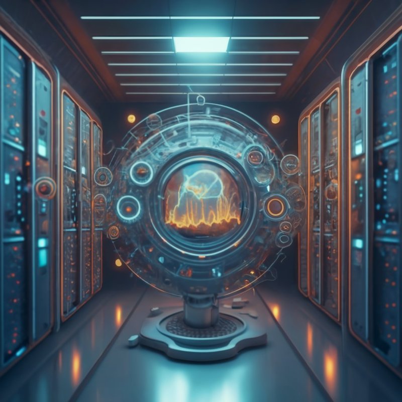 Modernizing outdated systems 800