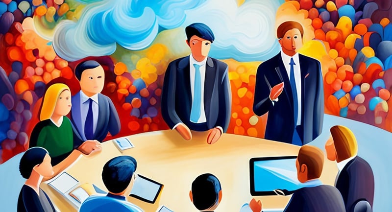 Moving from salesforce sales cloud to service cloud a comprehensive guide