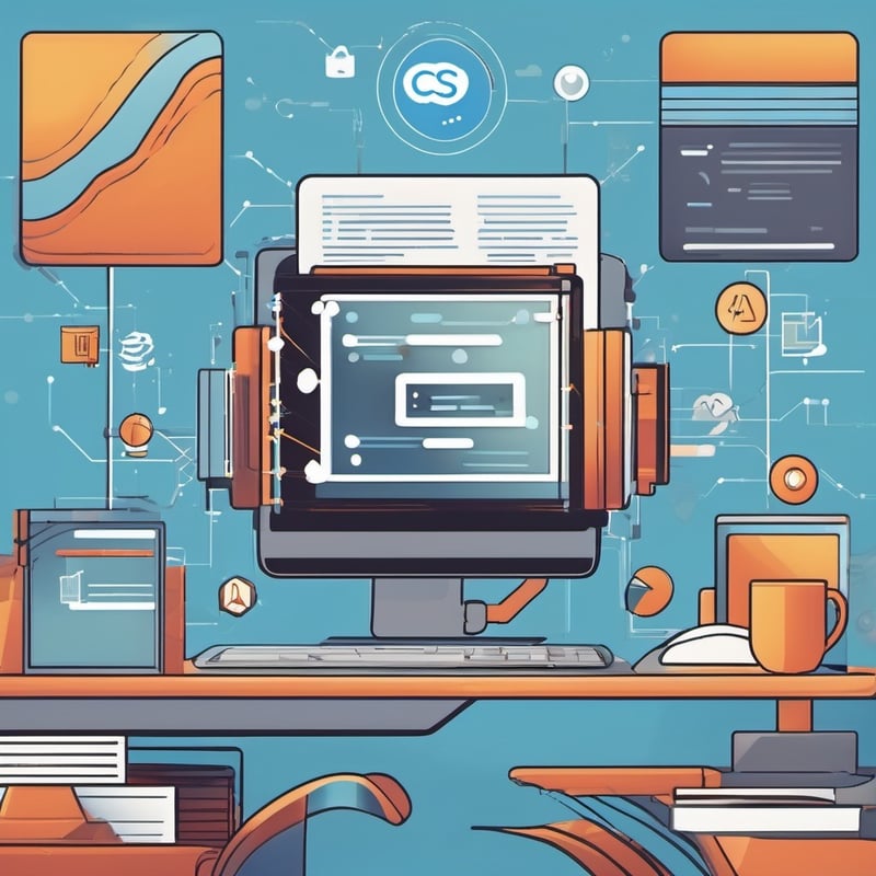 Salesforce integration with payment processors Stripe Square and Braintree for financial services