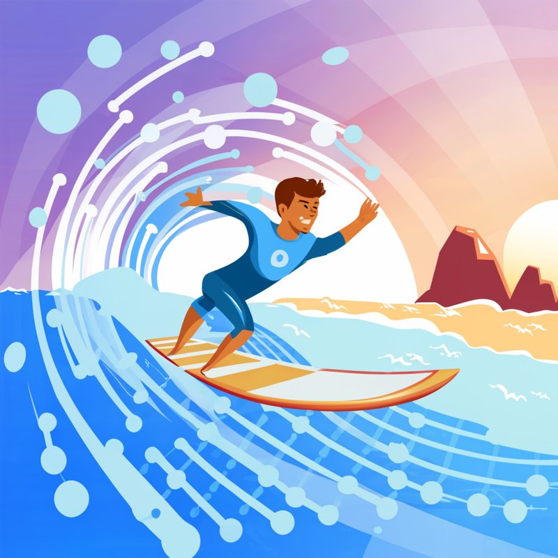 Salesforce data cloud 800