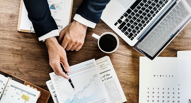 Standard salesforce solutions a deep dive into wealthhub and salesforce financial services cloud