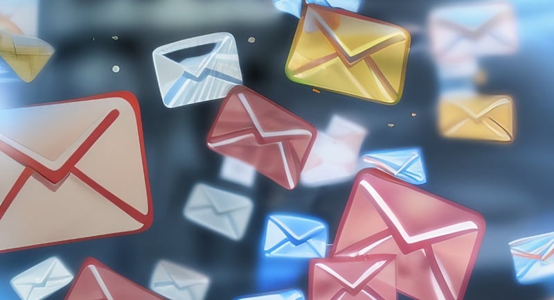 The importance of can spam act compliance for email marketing