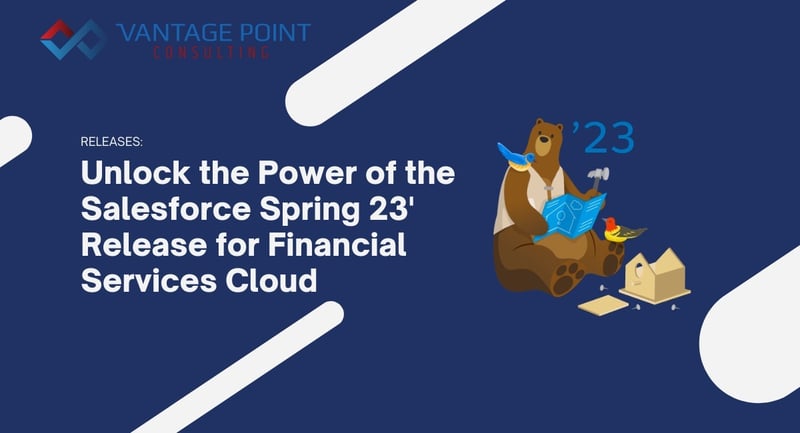 TheSalesforceSpring23ReleaseforFinancialServicesCloud BlogCoverImage 1200x6501