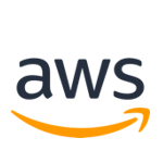 AWS-Partners-150x150