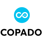 Copado-Partners-150x150