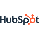 Hubspot-Partners-150x150