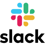 Slack-Partners-150x150