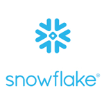 Snowflake-Partners-150x150
