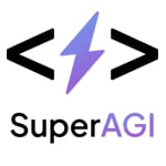 SuperAGI-Partners-150x150