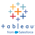 Tableau=Partners-150x150