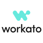 Workato-Partners-150x150