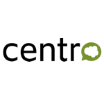centro-Partners-150x150
