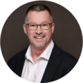 Randy Wandell