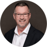 Randy Wandell