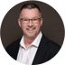 Randy Wandell