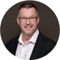 Randy Wandell