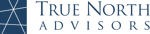 True-North-Advisors-Logo-Horizontal-Navy