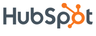 HubSpot